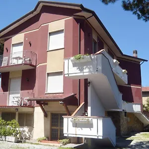 Casa Maria Casa Vacanze Appartamento