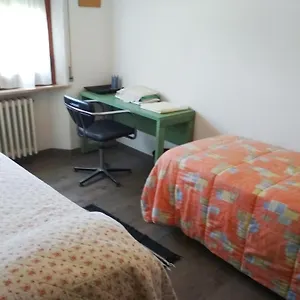 La Casa Di Miele Perugia