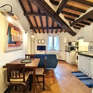 La Tana Del Priore Perugia
